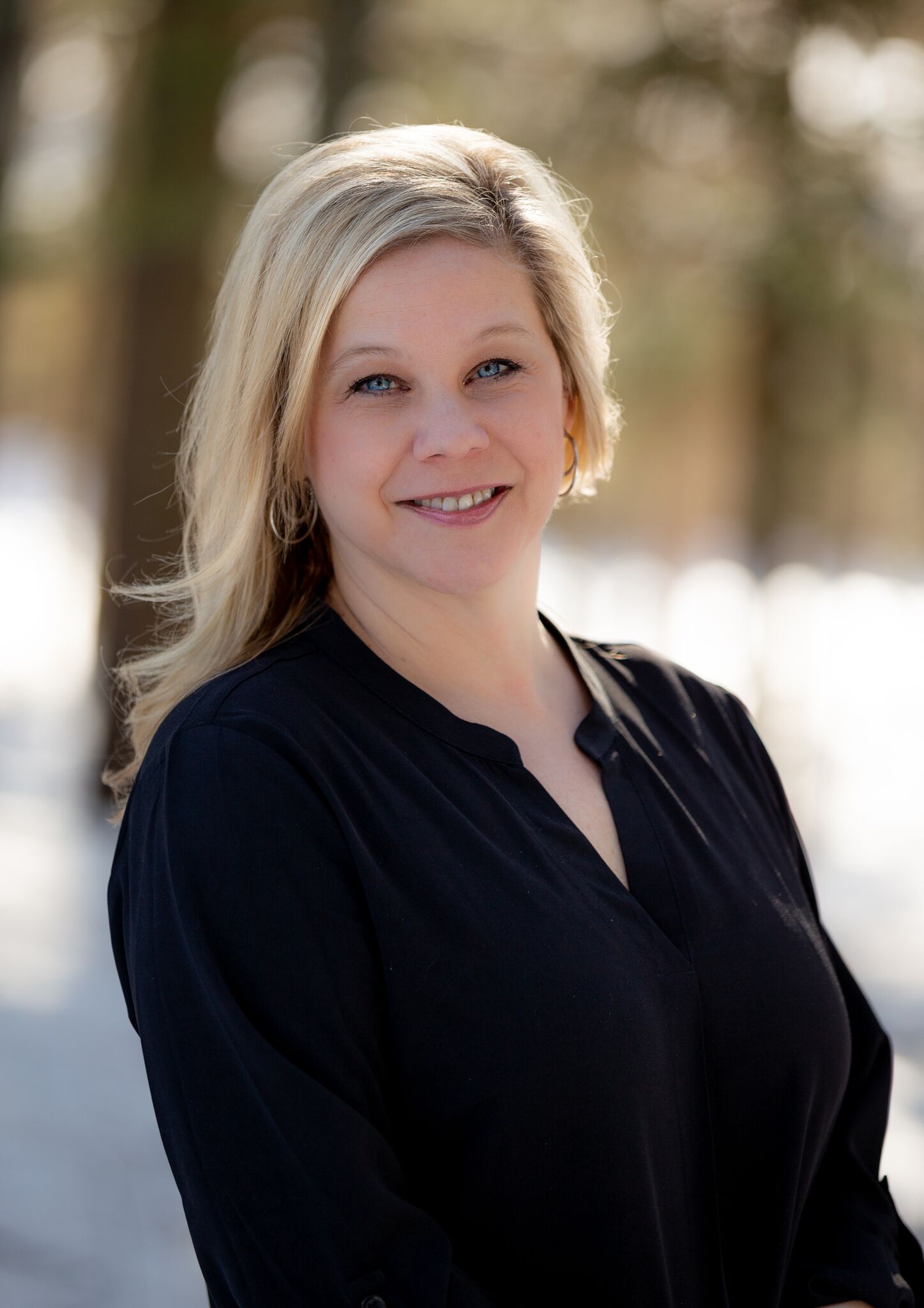 Melanie Mix Realtor/Broker Melanie Mix Northern Lakes Realtor